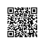 CLP-135-02-F-DH-A QRCode