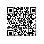 CLP-135-02-F-DH QRCode