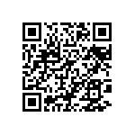 CLP-135-02-FM-DH-TR QRCode