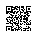 CLP-135-02-G-D-A-K-TR QRCode