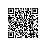 CLP-135-02-G-D-A-K QRCode