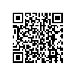 CLP-135-02-G-D-A-P QRCode