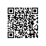 CLP-135-02-G-D-A QRCode