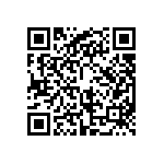 CLP-135-02-G-D-P-TR QRCode