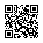 CLP-135-02-G-D QRCode