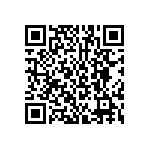 CLP-135-02-L-D-A-P-TR QRCode