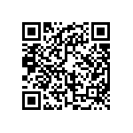 CLP-135-02-L-D-BE-A QRCode