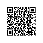 CLP-135-02-L-D-BE-P-TR QRCode