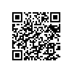 CLP-135-02-L-D-P-TR QRCode