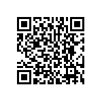 CLP-135-02-L-D-P QRCode