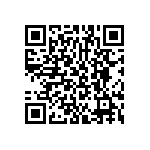 CLP-135-02-L-D-PA-TR QRCode