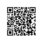 CLP-135-02-L-DH-A-TR QRCode