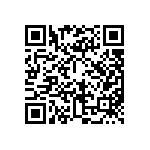 CLP-135-02-LM-DH-A QRCode