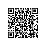 CLP-135-02-LM-DH QRCode