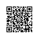 CLP-135-02-S-D-A QRCode