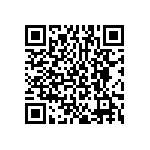 CLP-135-02-S-D-BE-A-K-TR QRCode