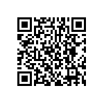 CLP-135-02-S-D-BE-A-P QRCode