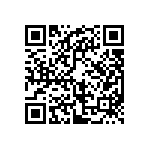 CLP-135-02-S-D-BE-A QRCode