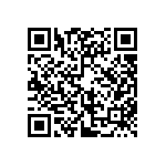 CLP-135-02-S-D-BE-TR QRCode