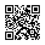 CLP-135-02-S-D QRCode