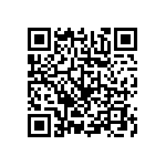 CLP-135-02-SM-D-BE-A-TR QRCode