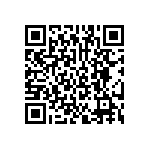 CLP-136-02-F-D-K QRCode