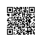 CLP-136-02-F-DH QRCode