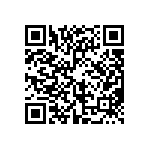 CLP-136-02-G-D-BE-K-TR QRCode