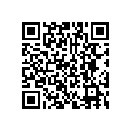 CLP-136-02-G-D-TR QRCode