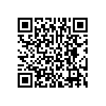 CLP-136-02-L-D-A QRCode