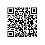 CLP-136-02-L-D-BE-A-P QRCode