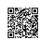 CLP-136-02-L-D-K-TR QRCode