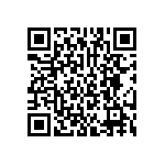 CLP-136-02-L-D-K QRCode