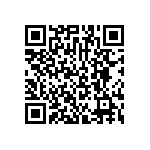 CLP-136-02-L-D-P-TR QRCode