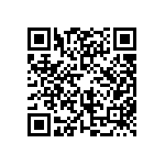 CLP-136-02-L-D-PA-TR QRCode