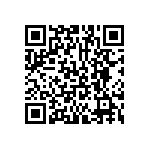 CLP-136-02-LM-D QRCode