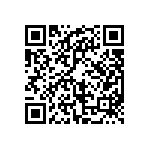 CLP-137-02-F-D-BE-A QRCode