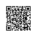 CLP-137-02-F-D-P QRCode