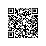 CLP-137-02-F-DH-TR QRCode