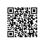 CLP-137-02-F-DH QRCode