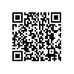 CLP-137-02-L-D-A-P-TR QRCode