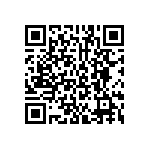 CLP-137-02-L-D-A-P QRCode