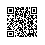 CLP-137-02-L-D-BE QRCode