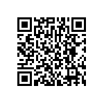 CLP-137-02-L-D-P-TR QRCode