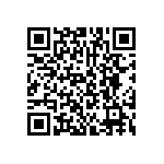 CLP-137-02-L-D-PA QRCode