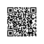 CLP-137-02-L-DH-TR QRCode