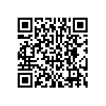 CLP-137-02-LM-DH QRCode