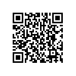 CLP-137-02-S-D-BE QRCode