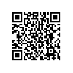 CLP-138-02-F-D-BE-A QRCode