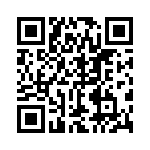 CLP-138-02-F-S QRCode